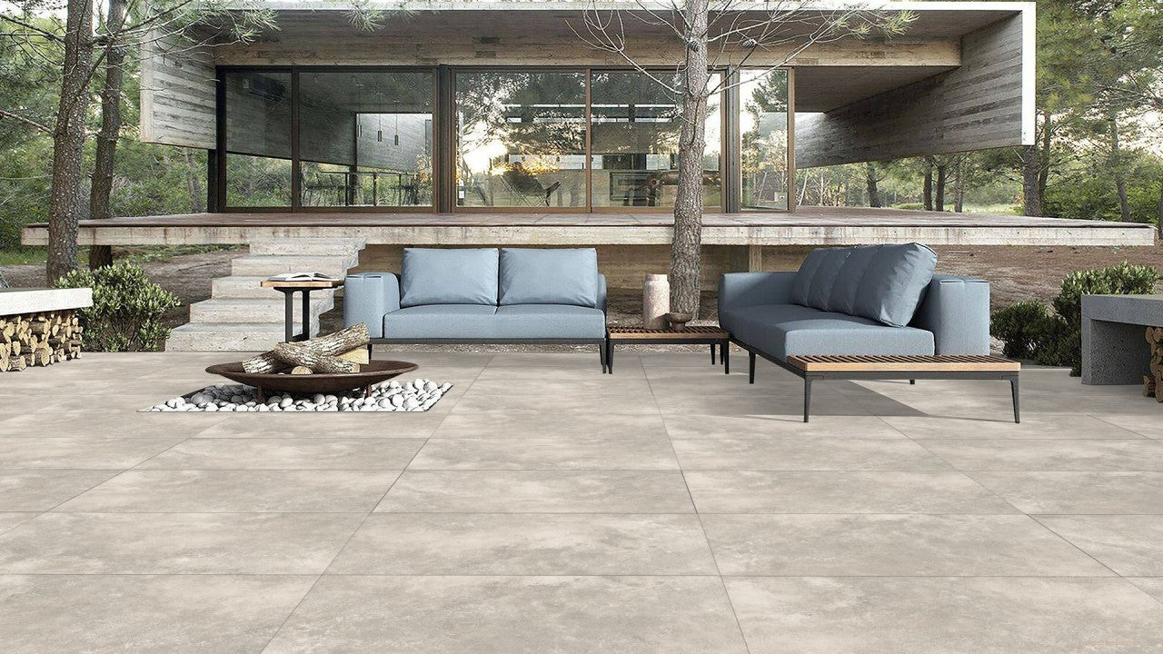 The Art of Outdoor Living: Creating Stunning Outdoor Spaces with Natural Stone