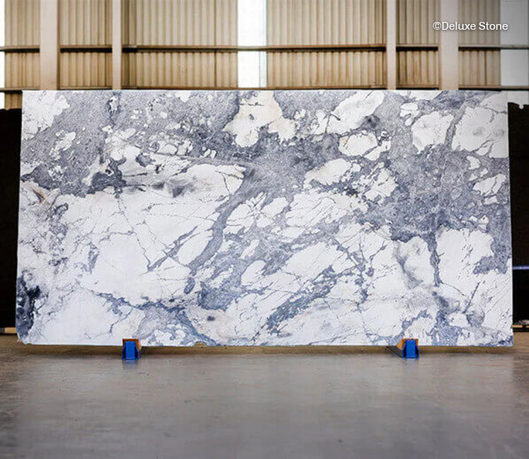 Cote D'Azur Marble