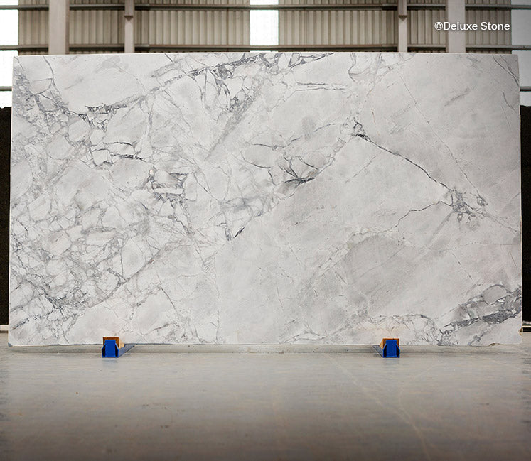 Elba Marble