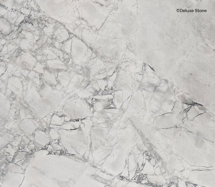 Elba Marble