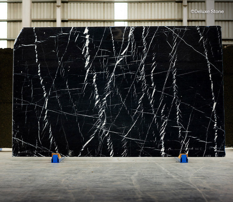 Nero Marquina