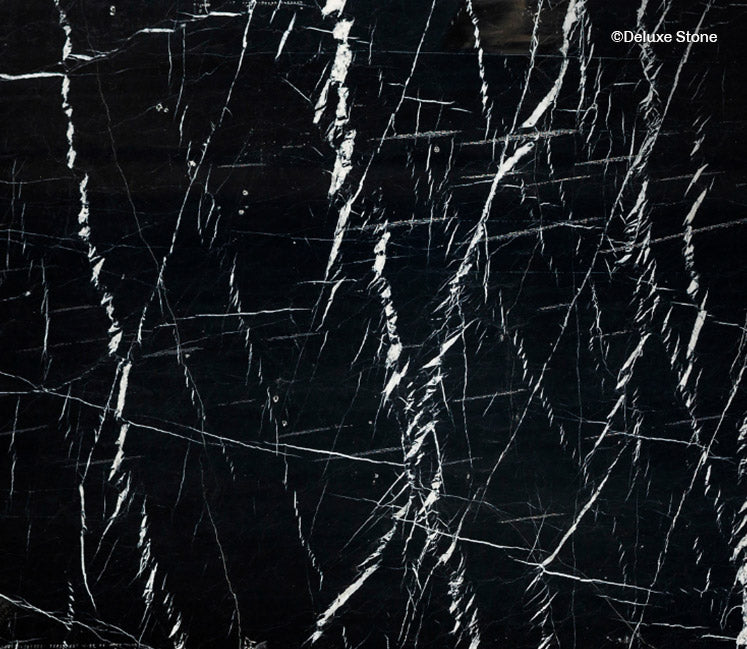 Nero Marquina