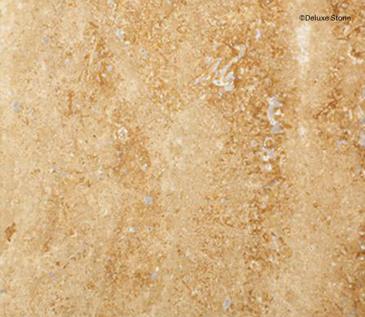 Travertine Noce Dark