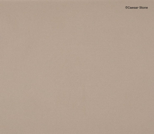 2230 Linen Caesarstone - Engineered Stone