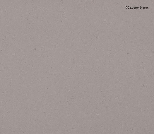 4003 Sleek Concrete CaesarStone - Engineered Stone