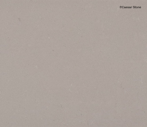 4004 Raw Concrete CaesarStone - Engineered Stone