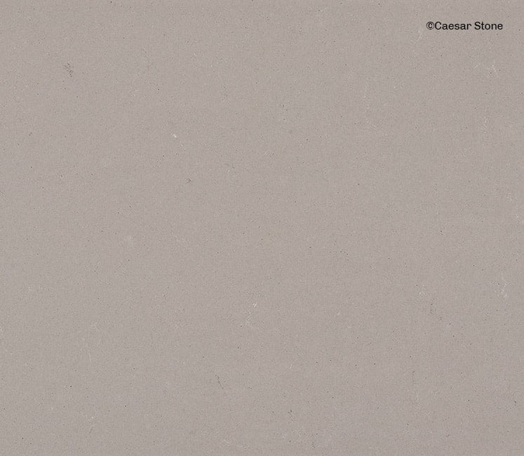 4004 Raw Concrete CaesarStone - Engineered Stone