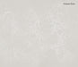 4011 Cloudburst Concrete Caesarstone - Engineered Stone