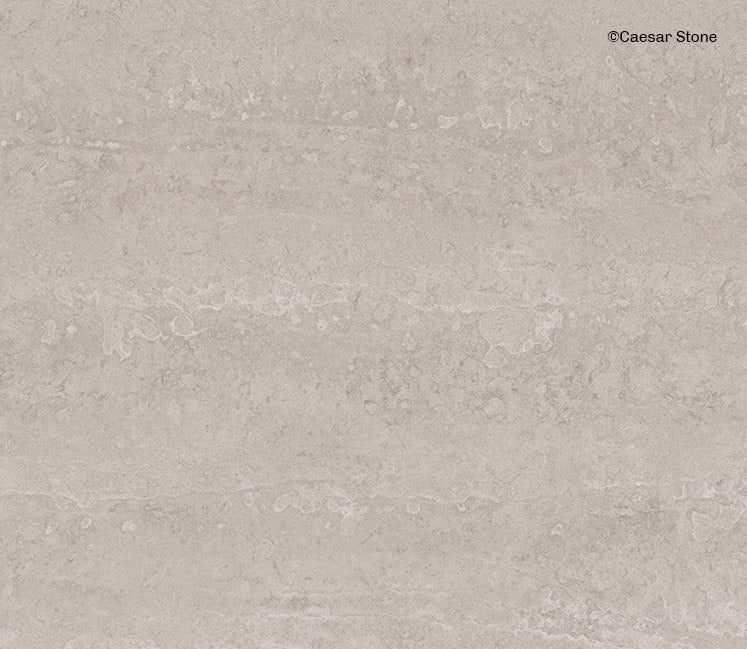 4023 Topus Concrete CaesarStone - Engineered Stone