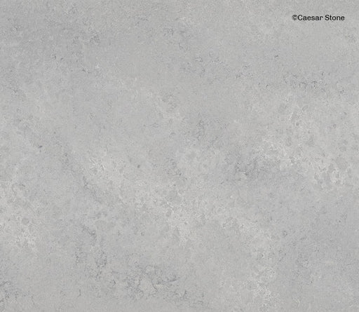 4044 Airy Concrete Caesarstone - Engineered Stone