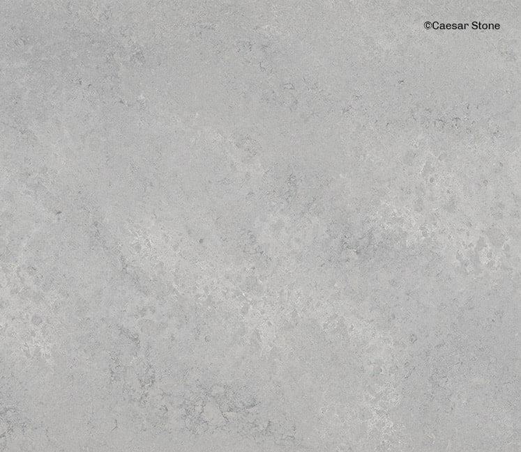 4044 Airy Concrete Caesarstone - Engineered Stone