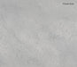 4044 Airy Concrete Caesarstone - Engineered Stone