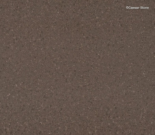 4360 Wild Rice Caesarstone - Engineered Stone