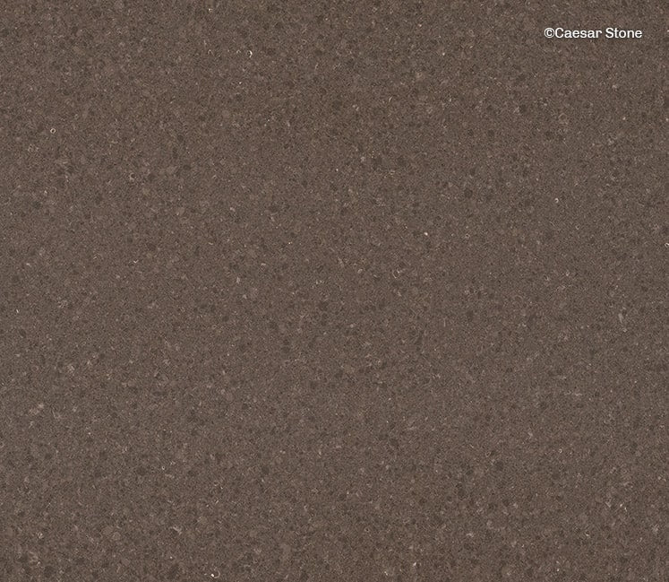 4360 Wild Rice Caesarstone - Engineered Stone