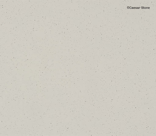 4601 Frozen Terra Caesarstone - Engineered Stone