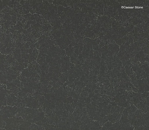 5003 Piatra Grey Caesarstone - Engineered Stone