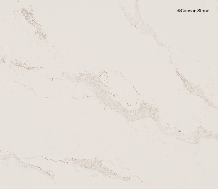 5031 Statuario Maximus CaesarStone - Engineered Stone