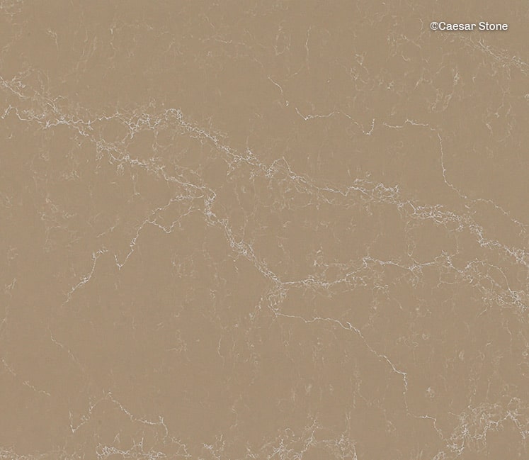 5104 Tuscan Dawn CaesarStone - Engineered Stone