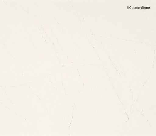 5112 Aterra Blanca Caesarstone - Engineered Stone