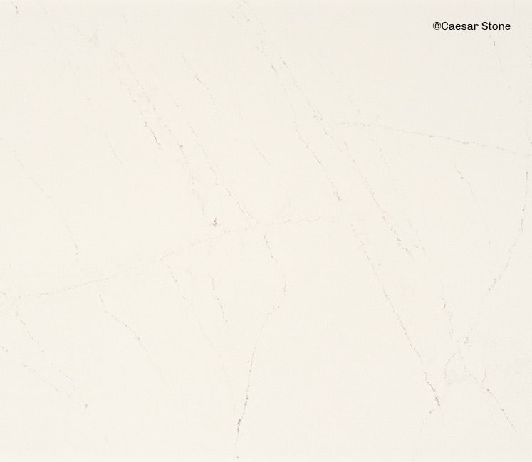 5112 Aterra Blanca Caesarstone - Engineered Stone