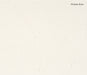 5112 Aterra Blanca Caesarstone - Engineered Stone