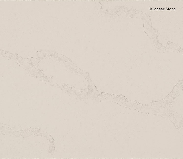 5131 Calacatta Nuvo CaesarStone - Engineered Stone