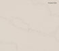 5131 Calacatta Nuvo CaesarStone - Engineered Stone