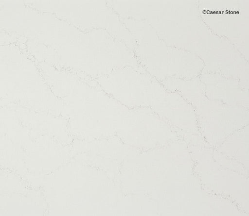 515 Palm Shade Caesarstone - Engineered Stone