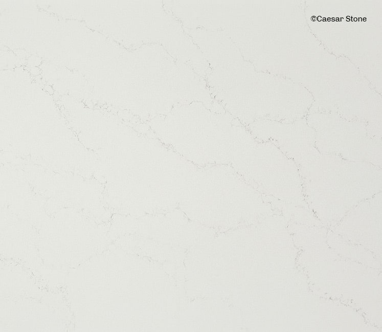 515 Palm Shade Caesarstone - Engineered Stone