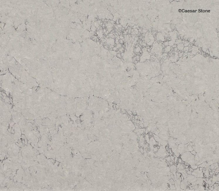 5211 Noble Grey CaesarStone - Engineered Stone