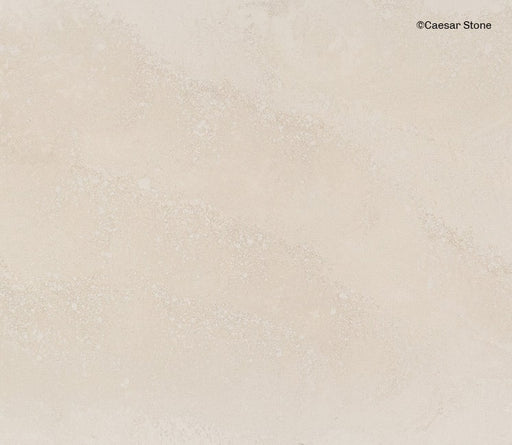 5222 Adamina Caesarstone - Reconstituted Stone