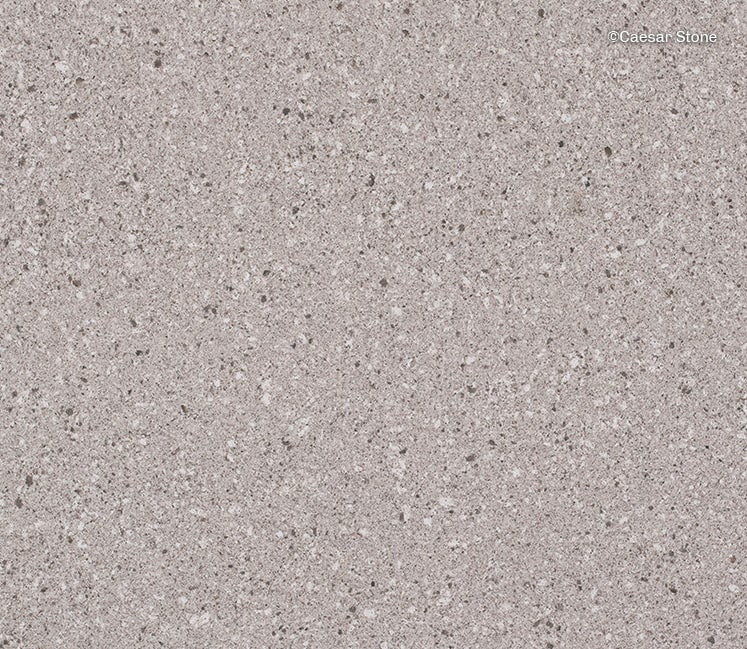 6270 Atlantic Salt Caesarstone - Engineered Stone