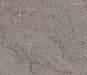 6313 Turbine Grey CaesarStone - Engineered Stone