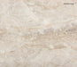 Arga Dekton Porcelain Stone