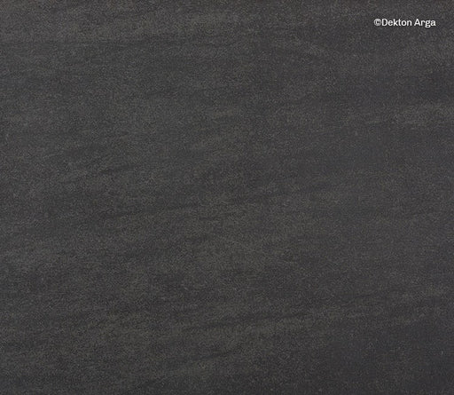 Bromo Dekton Porcelain Stone