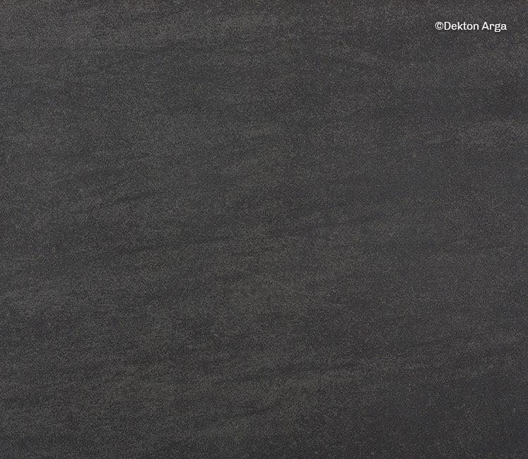 Bromo Dekton Porcelain Stone