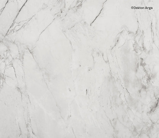 Bergen Dekton Porcelain Stone