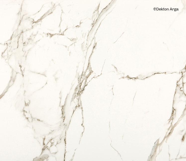 ENTOZ DEKTON PORCELAIN STONE