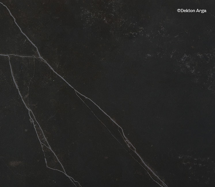 Kelya Dekton Porcelain Stone