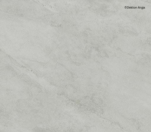 Kovik Tabla Porcelain Stone