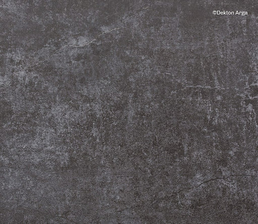 Laos Dekton Porcelain Stone