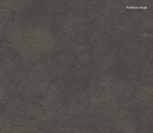 Milar Dekton Porcelain Stone