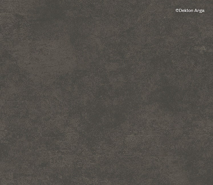 Milar Dekton Porcelain Stone