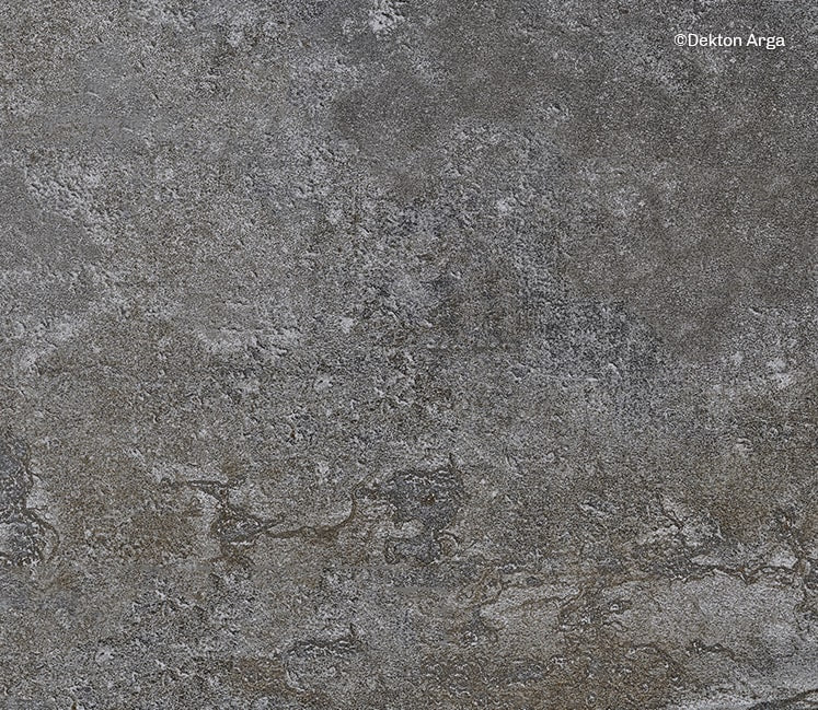 Orix Dekton Porcelain Stone