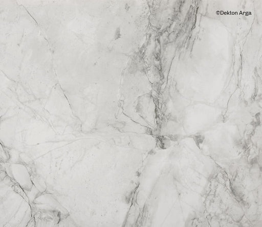 Portum Dekton Porcelain Stone