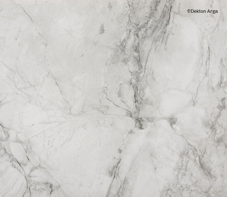 Portum Dekton Porcelain Stone