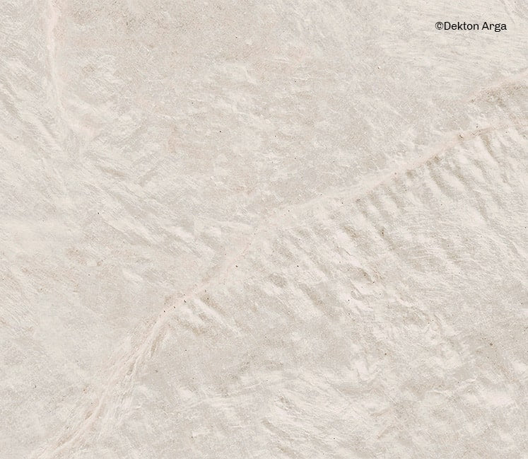 Shell Dekton Porcelain Stone