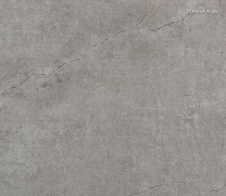 Soke Dekton Porcelain Stone