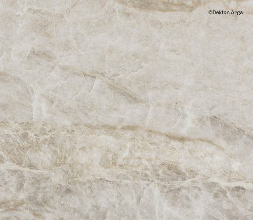 Taga Dekton Porcelain Stone