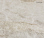 Taga Dekton Porcelain Stone